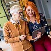 金年金字招牌诚信至上——场馆运营流程