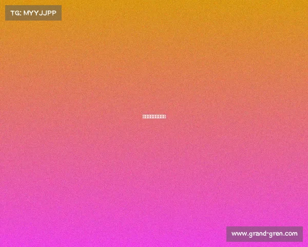 成为电竞选手有多难