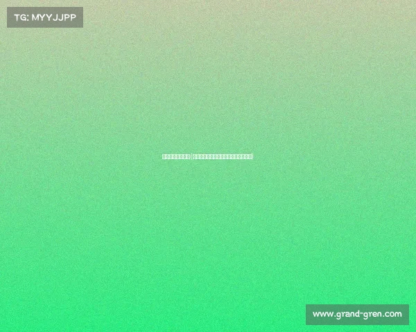 指尖电子竞技湖南(指尖湘军竞巅峰湖南电竞势力强势崛起)