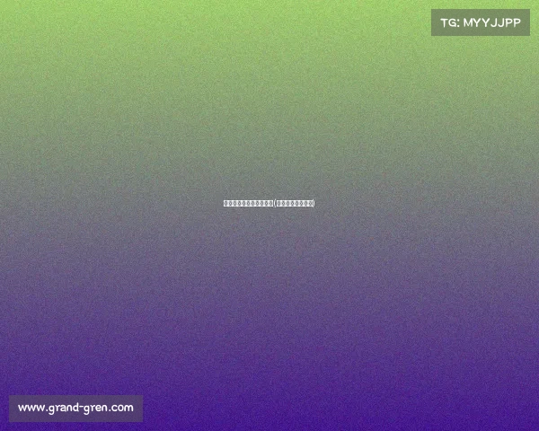 昆明电子竞技俱乐部资料(昆明电竞培训学校)