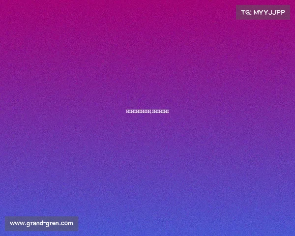 松原电子竞技学校电话,松原市电竞酒店