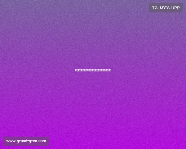 沈阳高校电子竞技热衷度—沈阳电竞学校学费多少钱