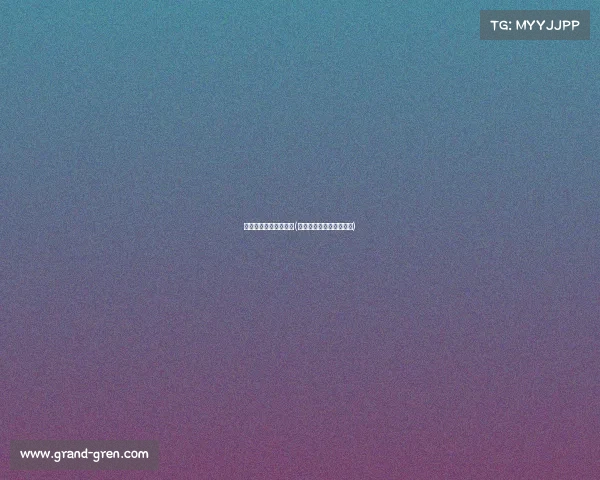 电子竞技陪练师怎么搞(电子竞技陪练师有什么用)