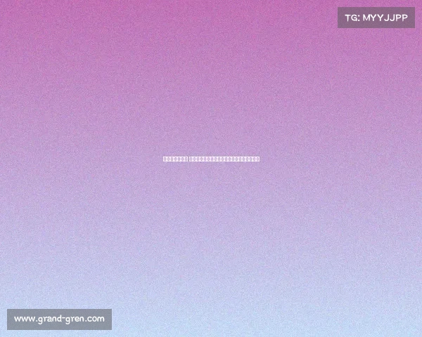 电竞第一枚金牌 中国战队首夺亚运电竞桂冠荣耀时刻载入史册