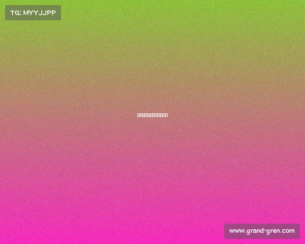 盛天网络概念电子竞技股票