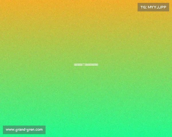 铁骑再出征：TI战队的荣耀与新征程